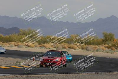 media/Feb-12-2023-Club Racer Events (Sun) [[9ed0490a96]]/4-Intermediate Low (Green)/Session 1 (Turn 10)/